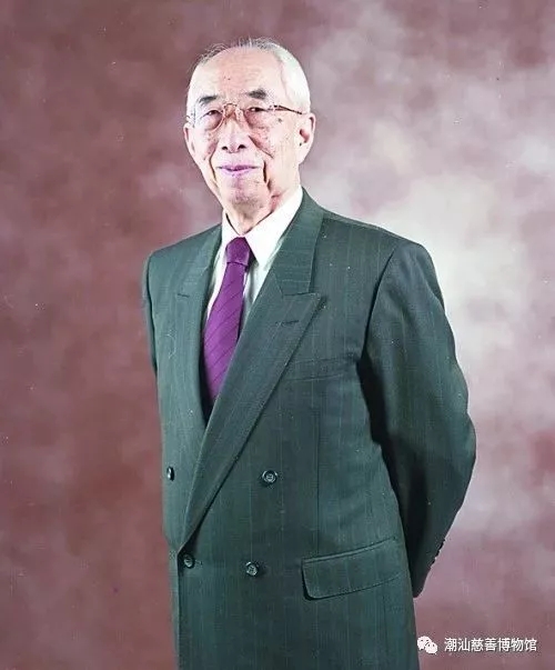 后相邻.webp.jpg