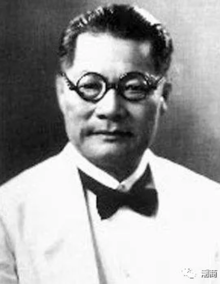 微信截图_20190904160040.png 微信截图_20190904160040.png