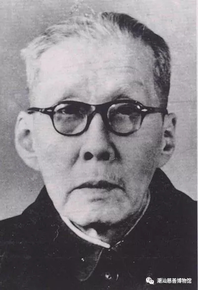 徐国阳.webp.jpg