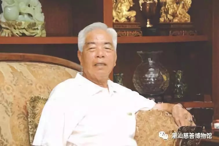 临时坑.webp.jpg