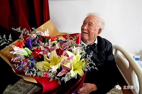 微信图片_20201021142827.jpg