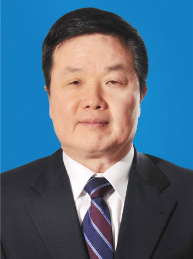 微信截图_20201223131121.png