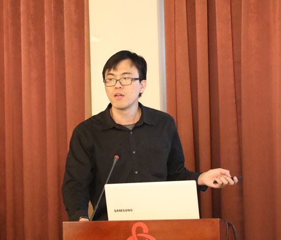 微信图片_20191224210045.jpg