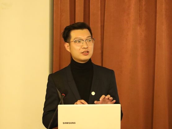 微信图片_20191224210104.jpg