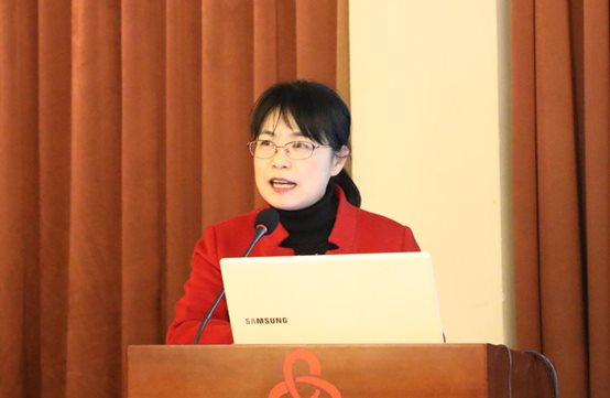 微信图片_20191224210132.jpg