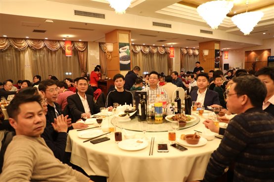 微信图片_20191224160520.jpg
