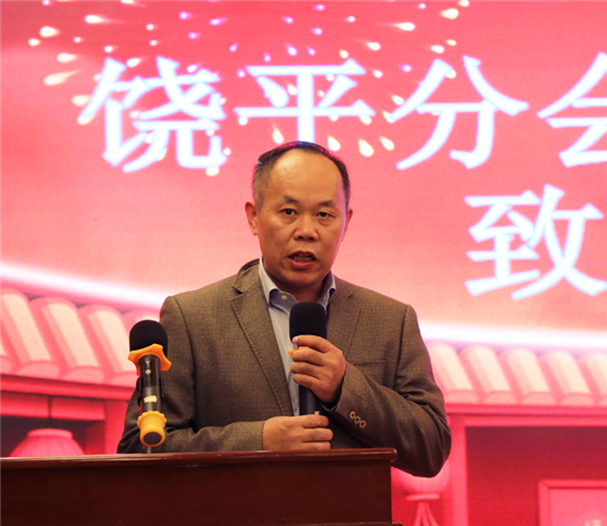 微信截图_20191224173426.png