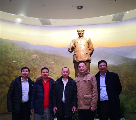 微信图片_20191224152234.jpg