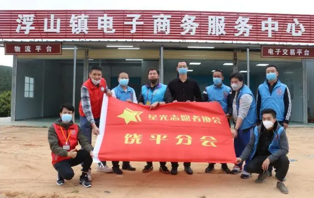 微信截图_20200403103400.png