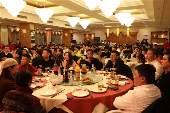 微信图片_20191224160624.jpg