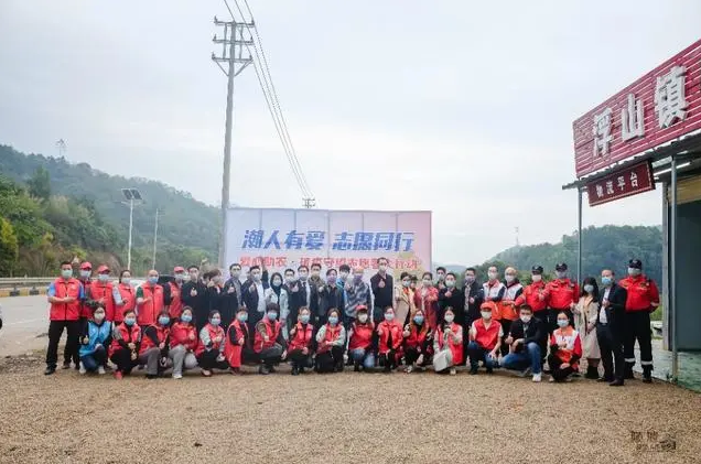 微信截图_20200403103348.png