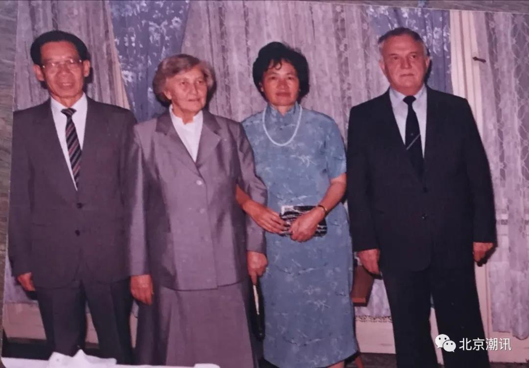 微信图片_20200827154452.jpg