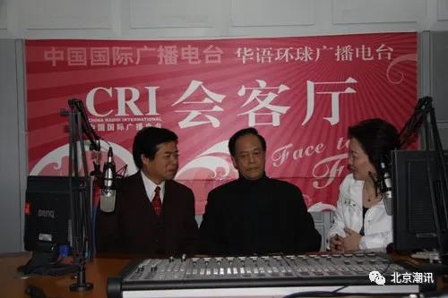 微信图片_20200828140046.jpg 微信图片_20200828140046.jpg