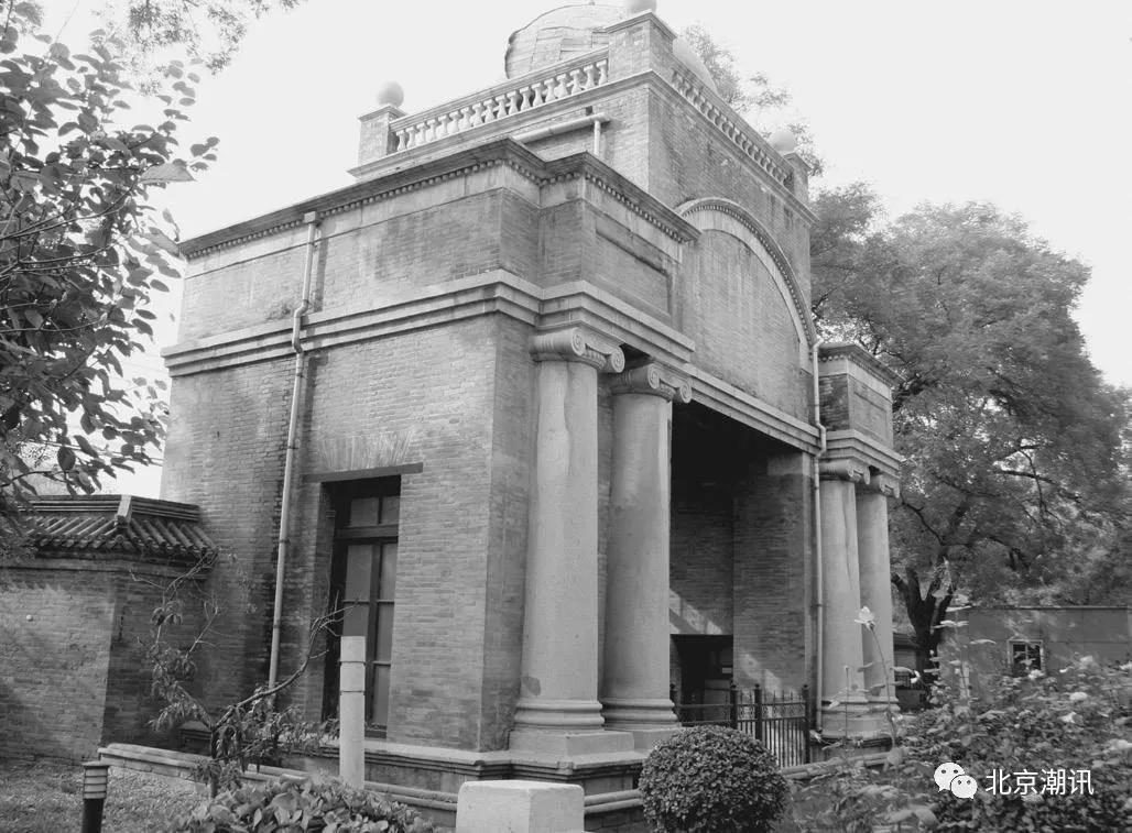 微信图片_20200828141945.jpg 微信图片_20200828141945.jpg