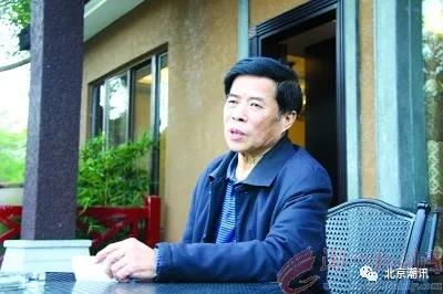 微信图片_20200828135952.jpg 微信图片_20200828135952.jpg