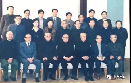 微信图片_20200827154455.jpg