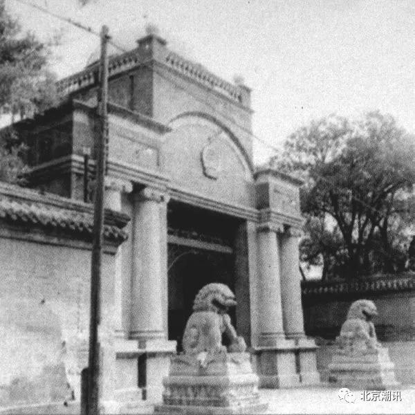 微信图片_20200828141941.jpg 微信图片_20200828141941.jpg