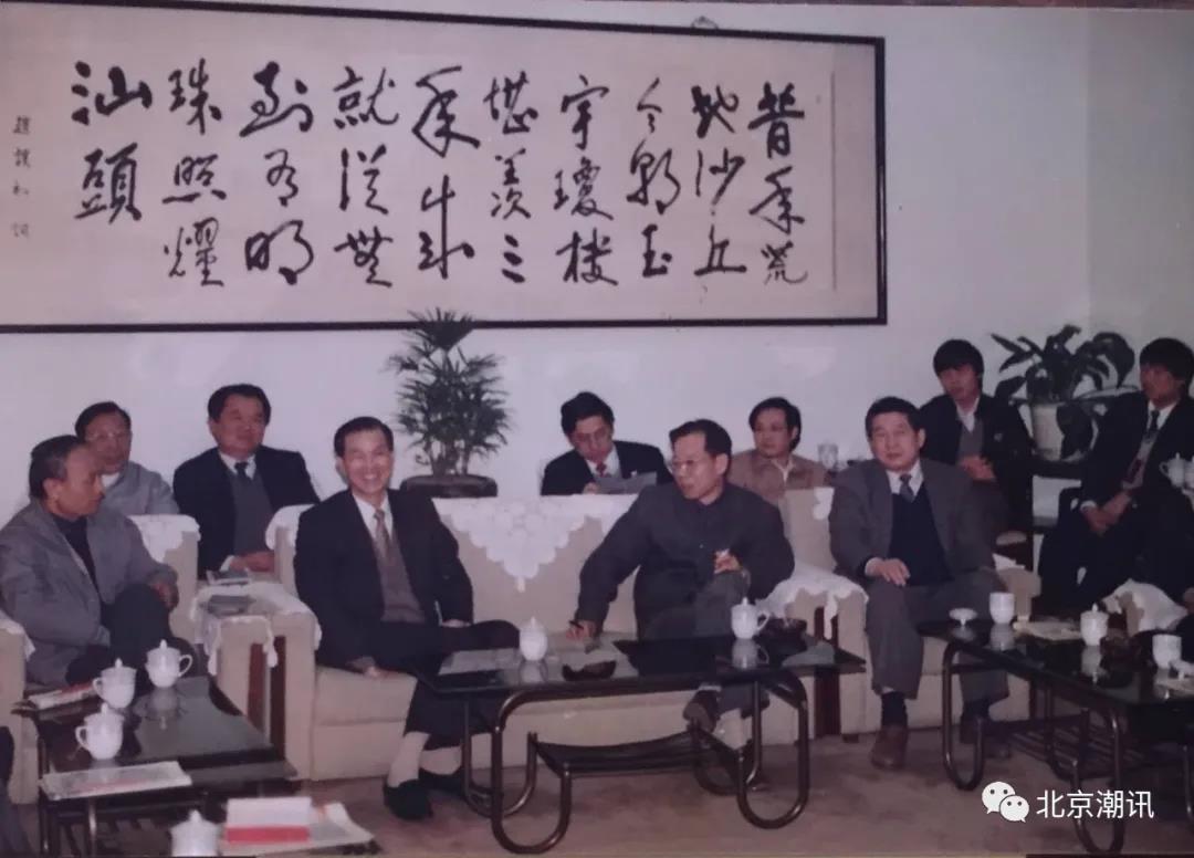 微信图片_20200827154443.jpg