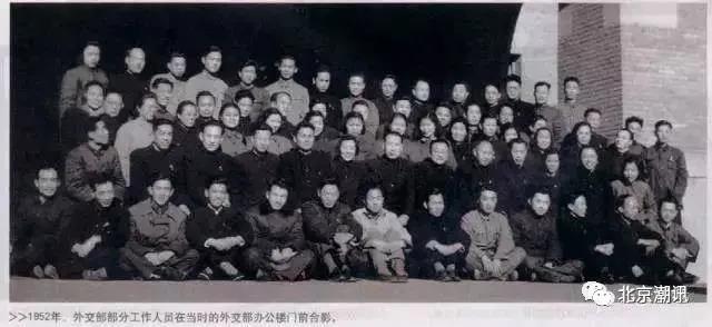 微信图片_20200828141949.jpg 微信图片_20200828141949.jpg