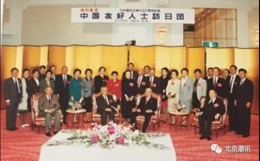 微信图片_20200827154458.jpg