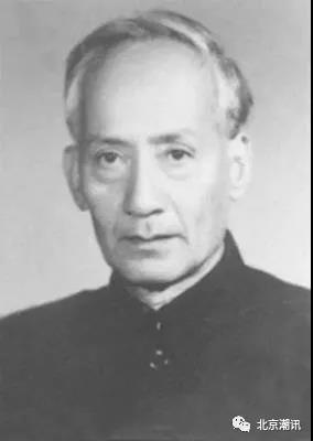 微信图片_20200828141858.jpg 微信图片_20200828141858.jpg