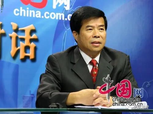 王永秋.jpg 王永秋.jpg