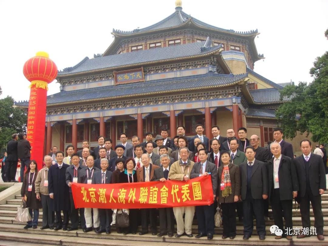 微信图片_20200827154500.jpg