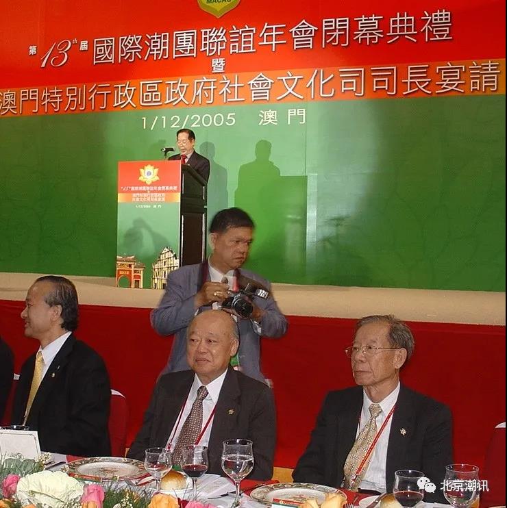 微信图片_20200827154424.jpg