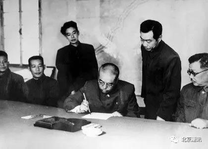 微信图片_20200916100907.jpg 微信图片_20200916100907.jpg