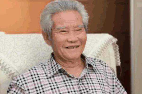 微信图片_20200902113259.jpg 微信图片_20200902113259.jpg