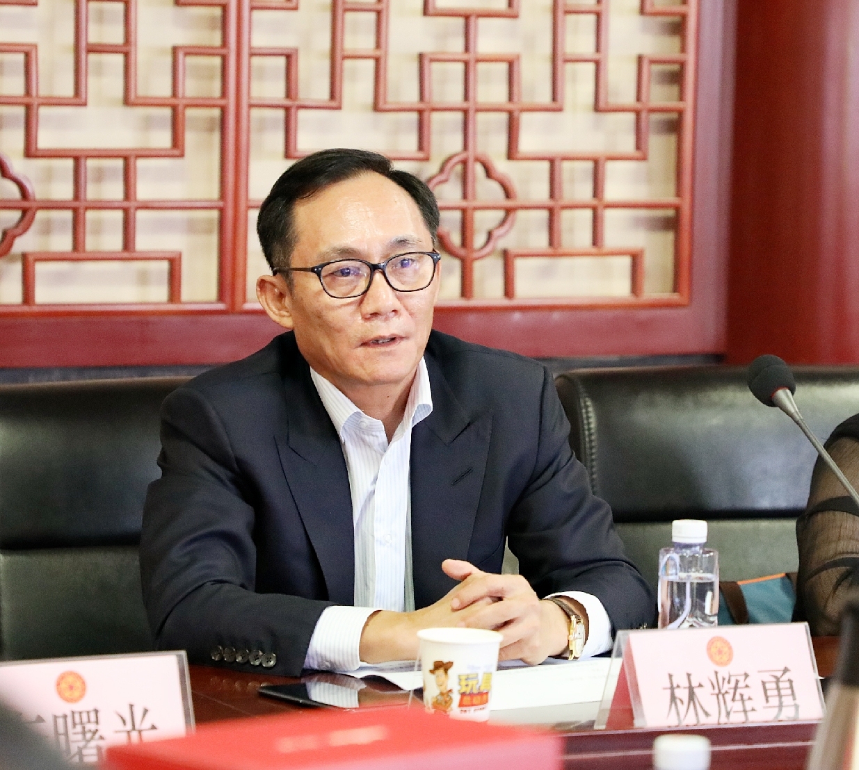 微信图片_20200910094455.jpg
