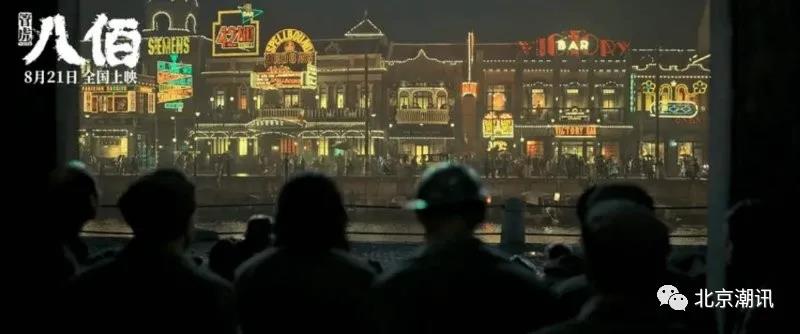 微信图片_20200902112524.jpg 微信图片_20200902112524.jpg