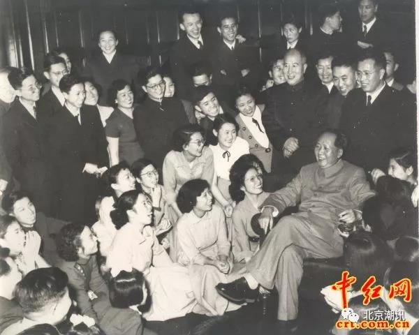 微信图片_20200918104834.jpg