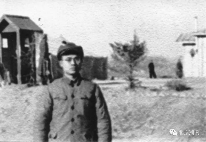 微信图片_20200916100902.jpg 微信图片_20200916100902.jpg