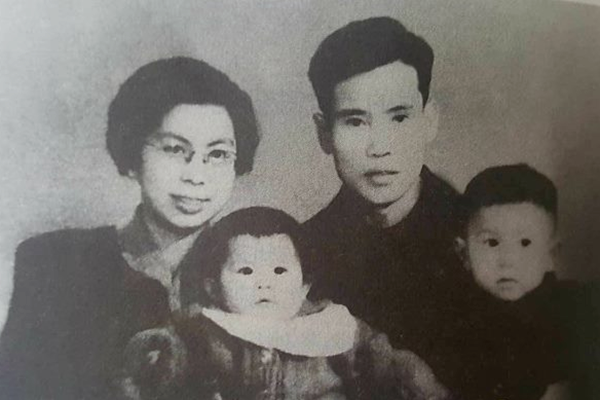 微信图片_20200902113245.png 微信图片_20200902113245.png