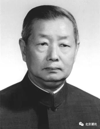 微信图片_20200918104829.jpg
