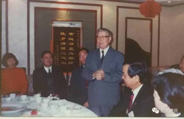 微信图片_20200918104845.jpg