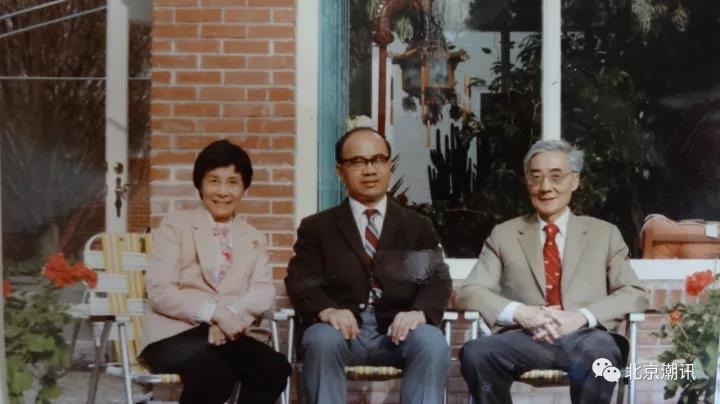 微信图片_20200916100913.jpg 微信图片_20200916100913.jpg