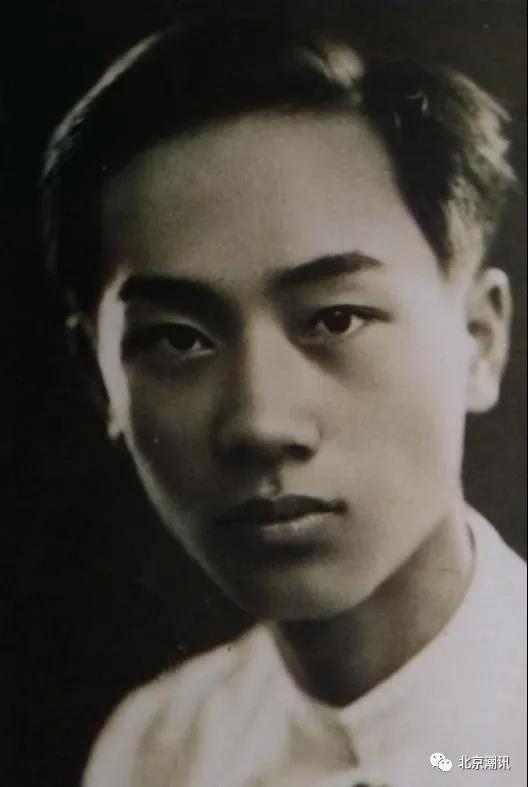 微信图片_20200927105750.jpg