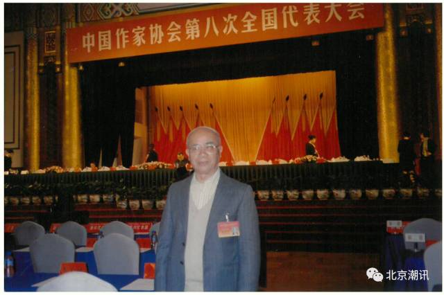 微信图片_20200916100918.jpg 微信图片_20200916100918.jpg