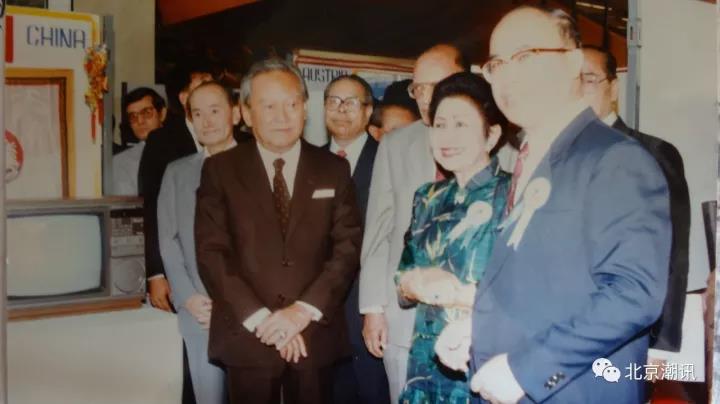 微信图片_20200916100915.jpg 微信图片_20200916100915.jpg