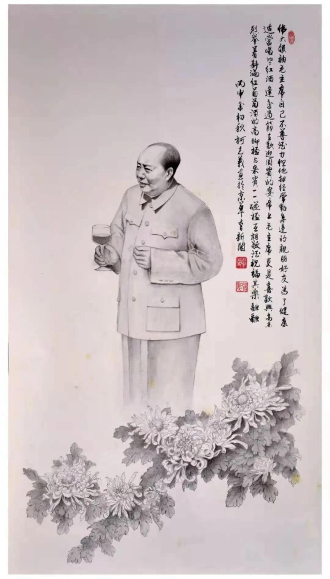 微信图片_20210318164948.jpg