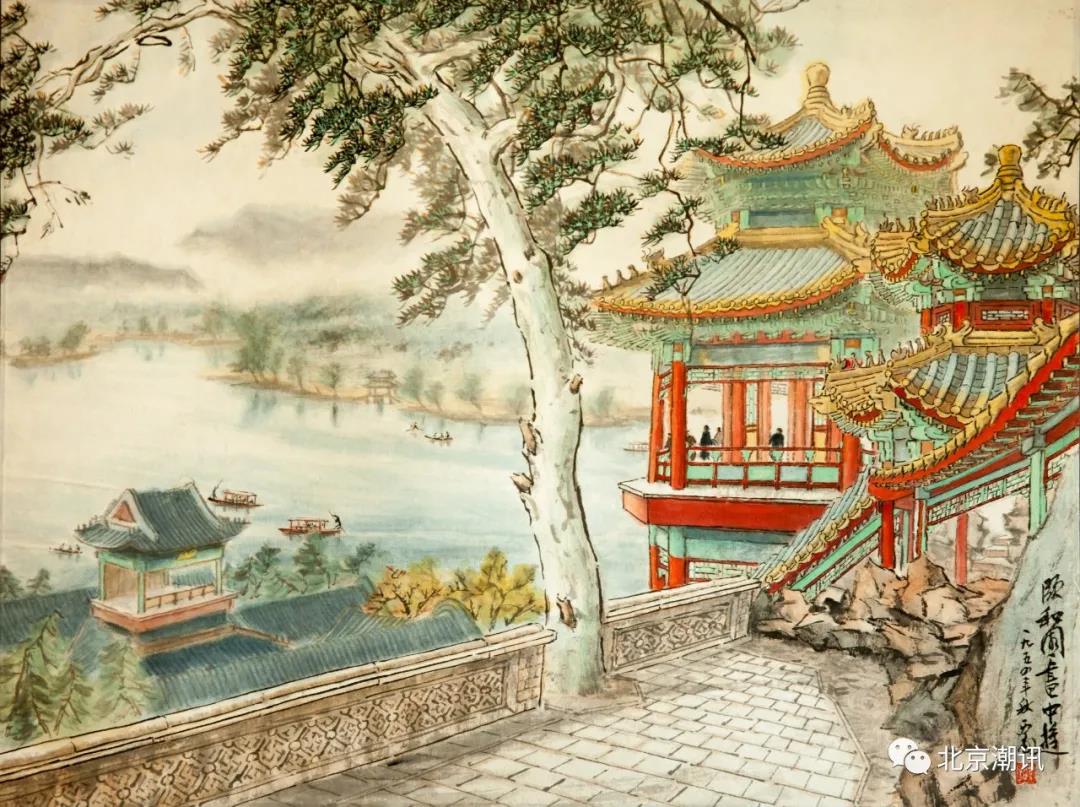 微信图片_20210310170302.jpg