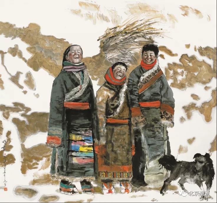 微信图片_20210312102032.jpg