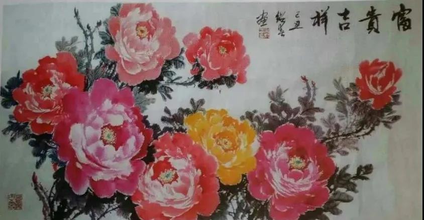 微信图片_20210312151912.jpg 微信图片_20210312151912.jpg