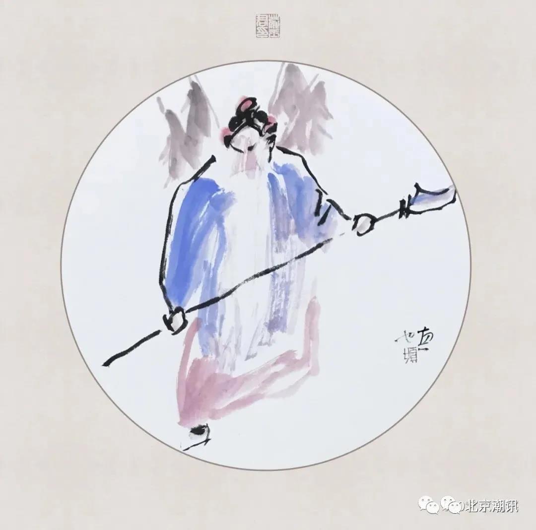 微信图片_20210401142123.jpg