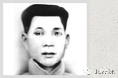 微信图片_20210421144127.jpg