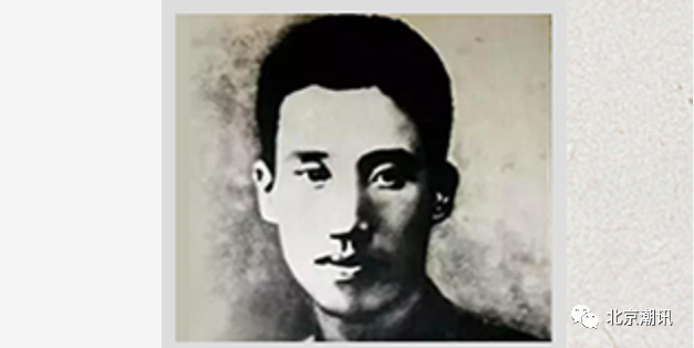 微信图片_20210406144208.png