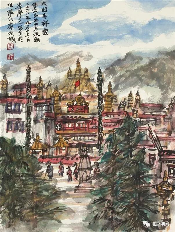 微信图片_20210401111501.jpg
