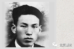 微信图片_20210408111442.png
